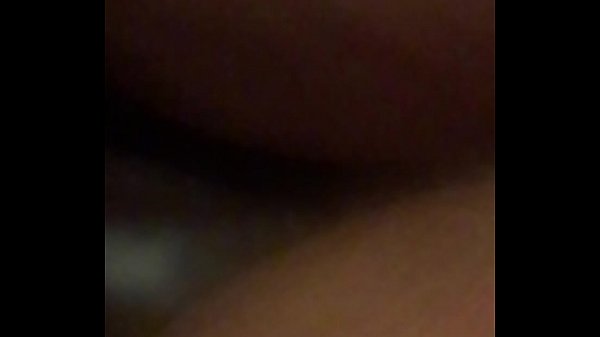 Sloppy head from a bbw freak bbc is all she_want