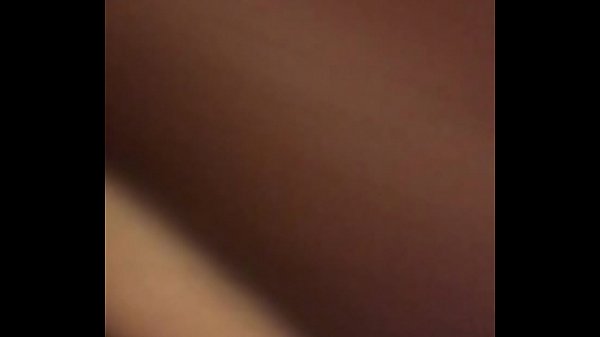 Play MP4 - Sloppy head from a bbw freak bbc is all she want