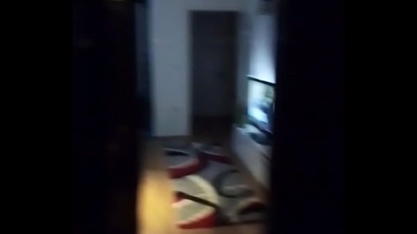Film weryfikacyjny