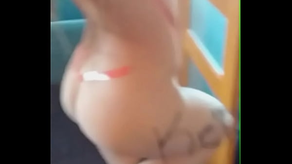 Keissy hennessey twerk twerking her sweet ass off 3 