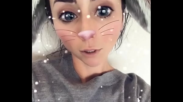 Play MP4 - Sexy snap