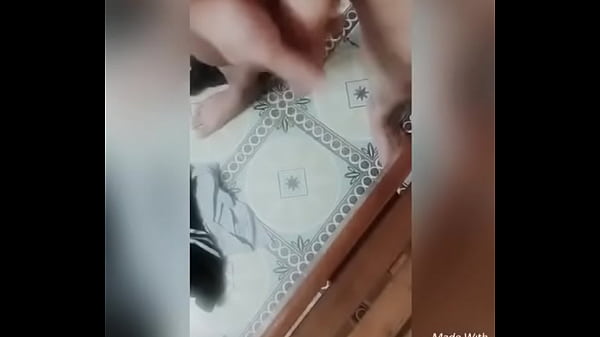 Cu to s&oacute_c lọ