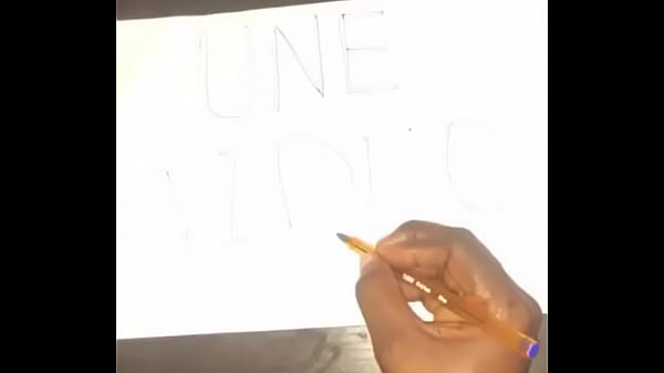 Video de v&eacute_rification