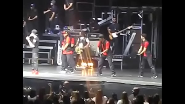 Trim.6a895fba-2996-4c99-99be-94fe68caf17d.mov thumbnail