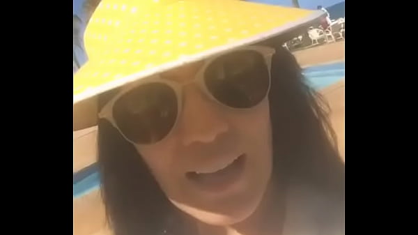 Nonton Adorei A Recep&ccedil;&atilde;o Do Hotel E Resorts Catussaba N Bairro Stella Maris Em Salvador️ thumbnail