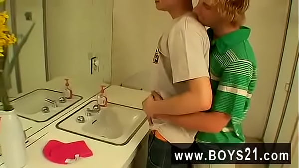 Hot twink Now that's not an effortless desire to grant, trust 