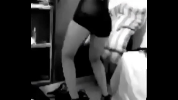 Barby La Novia De Mi Amigo thumbnail