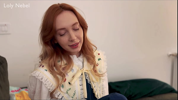 I met a former classmate and fucked her on the same day 