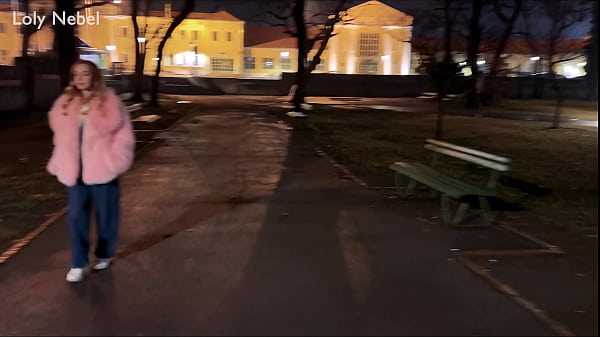 Nonton I Met A Former Classmate And Fucked Her On The Same Day! thumbnail