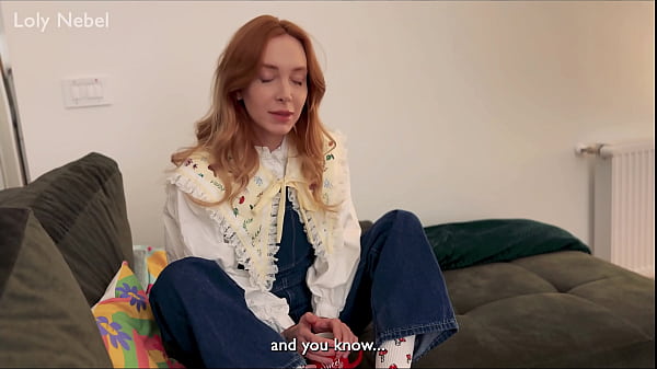 I met a former classmate and fucked her on the same day 