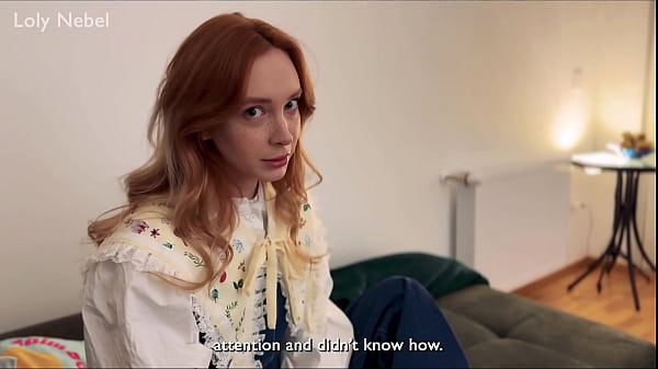 I met aformer_classmate and fucked heron the_same day