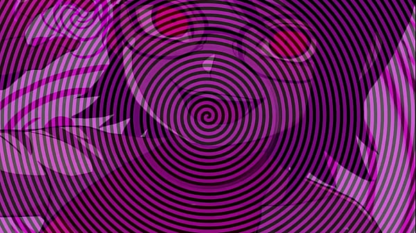 Sarada chastity joi with 