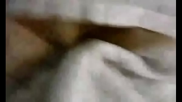 Received 746506975498082 