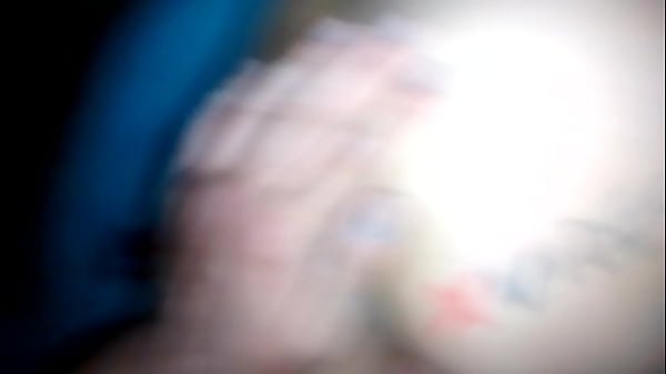 Play MP4 - Tamara y Joaqu&iacute;n&comma;de anoche con mi marido entreg&aacute;ndole la colita