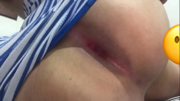 619367E4-4902-40B3-A128-ECFFF5907035.MOV