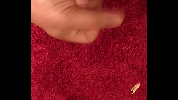 Vid 20180318 120857 thumbnail