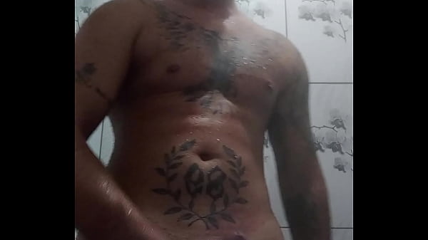 Nonton Vem Aqui Pra Mim Bater O Pau Na Sua Cara thumbnail