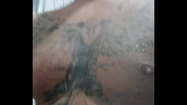 Vem_aqui pramim bater o pauna sua_cara