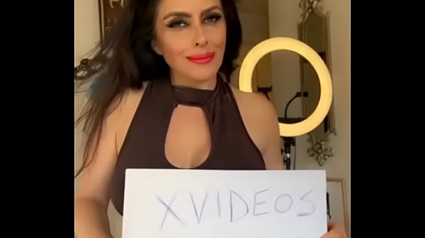 Nonton V&iacute;deo De Verificaci&oacute;n thumbnail