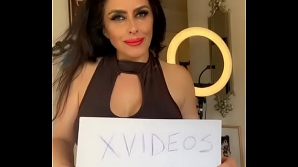 V&iacute;deo de verificaci&oacute;n 