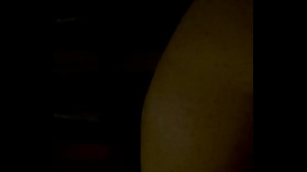 girlfriend home playing with her pussy