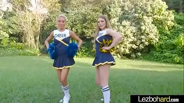 Selena Sosa Amber Gray 01 clip 18