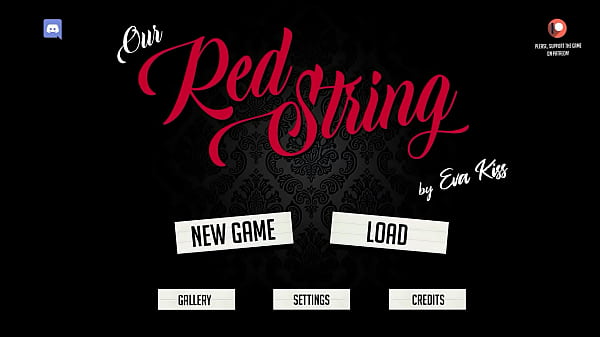 Nonton Our Red String Kiss Part 1 Sex thumbnail