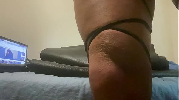 Play MP4 - Sexyboysasssa aphrodire