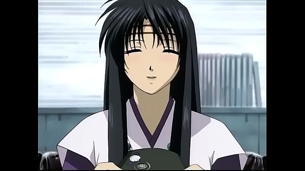 Hentaiz tv Phantom Hunter_2 2 RAW