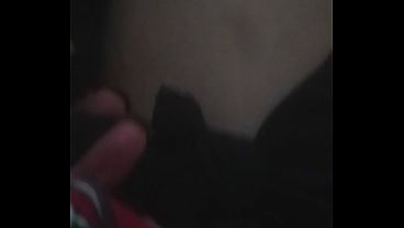 Xvideos De Sexo Tv thumbnail