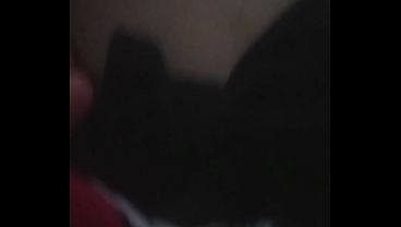 Nonton Xvideos De Sexo Tv thumbnail