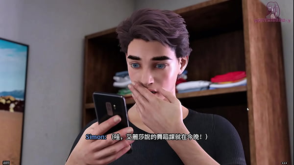 Nonton 新生也瘋狂 第一季 Freshwomen - Season 1-8 與舞蹈老師在頂樓約會 thumbnail