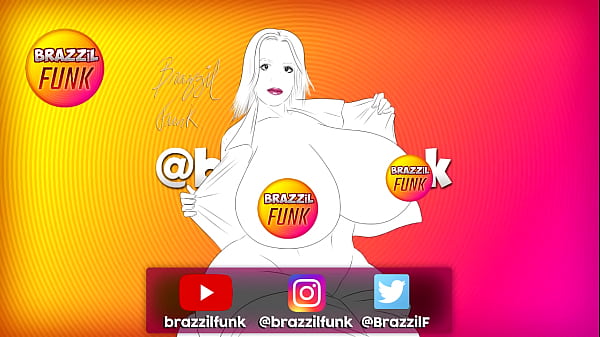 Free Britney