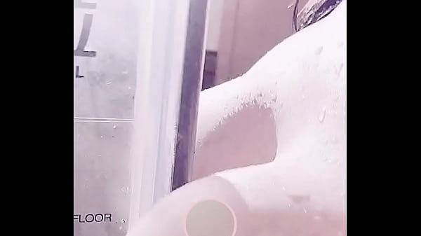 Nonton Evanatalie thumbnail