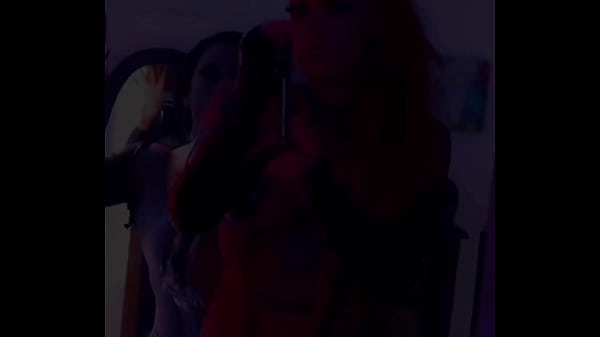 Nonton I Got Misspoison One Wet To Get Her Even Wetter ? thumbnail