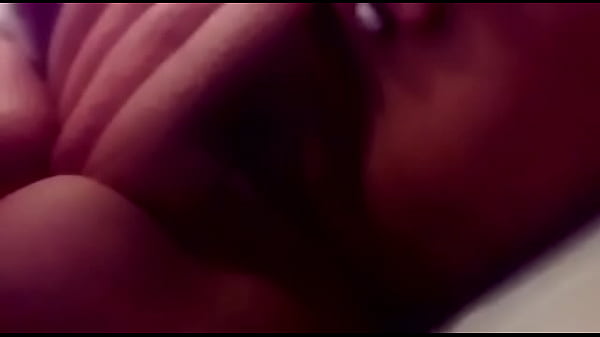 Nonton Video Whast thumbnail