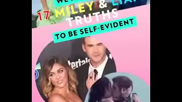 trim.B3D818DA-AC89-4233-910A-55149DA22D30.MOV 