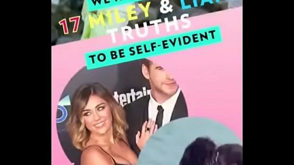 Nonton Trim.b3d818da-ac89-4233-910a-55149da22d30.mov thumbnail