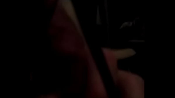 my lonely 10 inch long cock!! needs some female attention!!