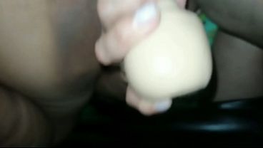 sexo lesbico entre maduras sorprendo ami madrastra en el dia de su cumple añ_os