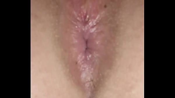 Boy Pussy Anal Fingering thumbnail