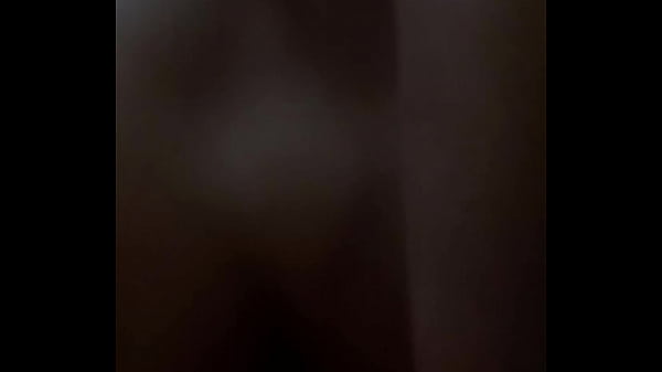 Novinha de Uberlândiasentando gostoso