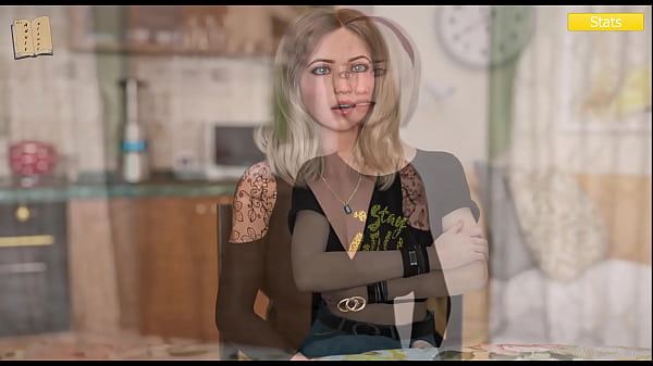 Rosewater Manor 4 thumbnail