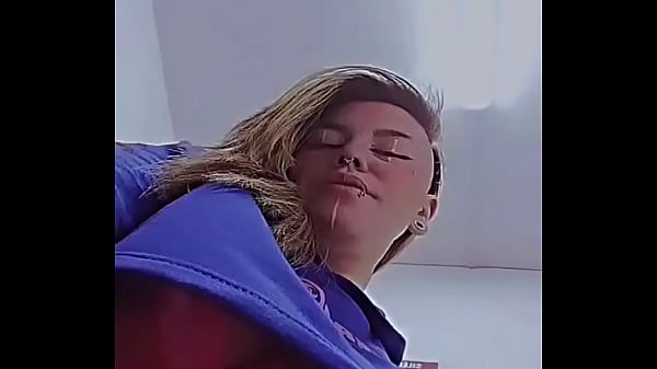 Nonton Vem Conferir E Gozar Gostoso Minhas Aventuras No thumbnail