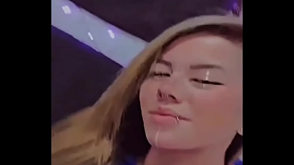 Vem conferir e gozar gostoso com minhas aventuras no 