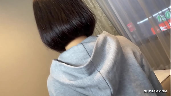 Play MP4 - asian 2934