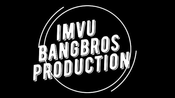Nonton Imvu Bangbros Production Unlimited thumbnail