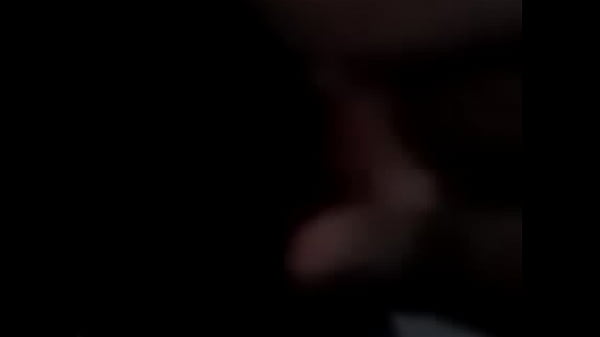 Batendo Uma thumbnail