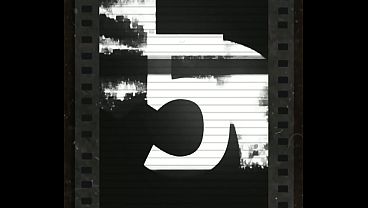 Nonton Je Stoppe Mes Travaux Pour Me Masturber Dans Ma Cave thumbnail