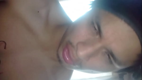 V&iacute_deo de verificaci&oacute_n